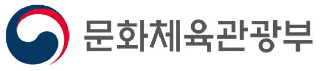 올해  '관광두레' 신규 사업지 8곳과 두레PD 8명 선정