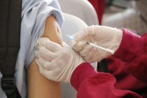 해외여행 떠나기전 맞아야 하는 필수 예방접종은?