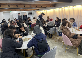 한국관광공사 '디지털 관광주민증' 특화 여행상품 공모