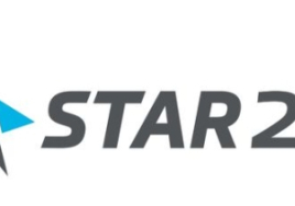 국내 최대 게임쇼 '지스타 2024' 4일부터 참가사 조기신청 접수