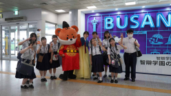 한국관광공사, 엔저 상황에도 '일본 학생·기업단체 유치' 박차