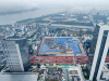 서울시, 국제이벤트 유치 총력…최대 '1억 지원'