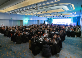 '서울마이스얼라이언스' 하반기 신규회원사 모집