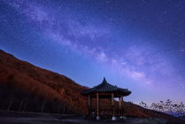 추석 보름달 보기 좋은 곳은 어디?...경기도 추천 '달맞이 명소'