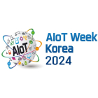 [이번주 전시일정] 30일 '2024 AIoT 국제전시회' 등