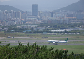 '직항 국제선' 늘린다...제주관광공사, 인센티브 지원 확대