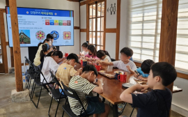 수원문화재단, 행궁마을 상설 관광콘텐츠 공모
