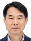 서울관광재단 신임 관광산업본부장에 이수택 前 한국관광공사 홍보실장