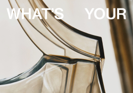 의자에 담긴 디자인 철학...'What's your favorite chair?' 전시
